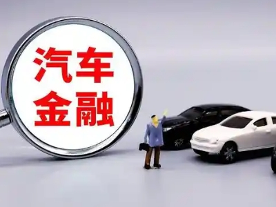 琼山押车贷款不是本人可以么?